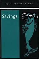 download Savings book
