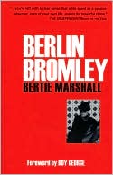 Berlin Bromley