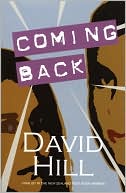 Coming Back