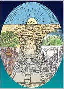 City21: Multiple Views on Urban Futures