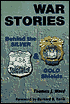 War Stories : Behind the Silver & Gold Shields