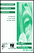 Contemporary a Cappella Songbook: Collection