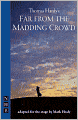 Far From the Madding Crowd