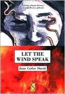 Let the Wind Speak