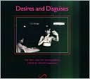 Desires and Disguises: Latin American Women Photographers