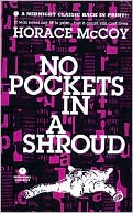 No Pockets in a Shroud