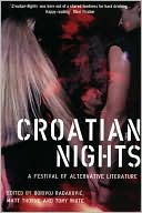 Croatian Nights