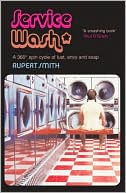 Service Wash