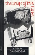 The Shape of the Table