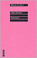 Lysistrata