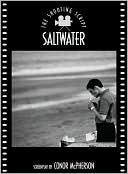 Saltwater