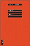 Yerma
