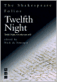 Twelfth Night