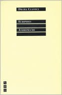 Andromache