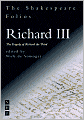 Richard III