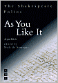 As You Like It