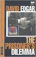 The Prisoner's Dilemma