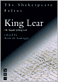 King Lear