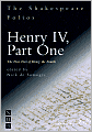 Henry IV Part 1