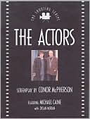 The Actors