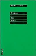 The Miser