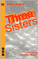Three Sisters
