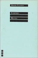 Hecuba