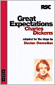 Great Expectations