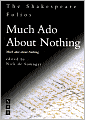 Much Ado About Nothing