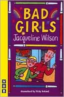 Bad Girls