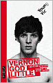Vernon God Little