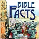 Bible Facts