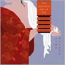 The Japanese Art of Sex: How to Tease, Seduce, and Pleasure the Samurai in Your Bedroom
