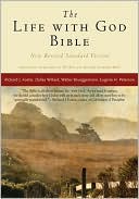 The Life with God Bible (NRSV)