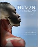 download Human Anatomy book