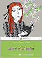 Anne of Avonlea