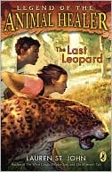 The Last Leopard