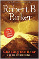 Chasing the Bear: A Young Spenser Novel