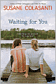 Waiting for You