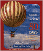 Around the World in Eighty Days