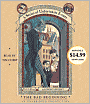 The Bad Beginning: Book the First (A Series of Unfortunate Events)