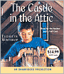 The Castle in the Attic
