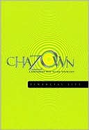 Chazown - Financial Life
