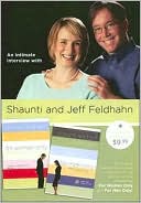 An Intimate Interview with Shaunti and Jeff Feldhahn