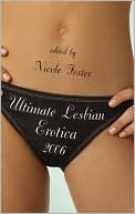 Ultimate Lesbian Erotica, 2006