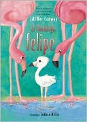 El Flamingo Felipe
