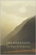 The Shape of the Journey: New & Collected Poems