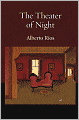The Theater of Night