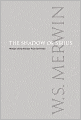 The Shadow of Sirius