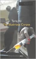 The Illustrious Corpse